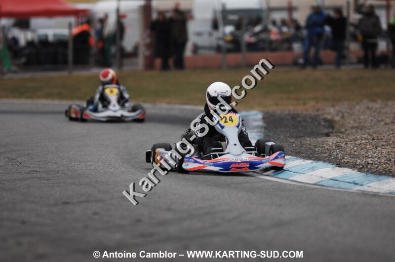 DSC_0180 (6).JPG